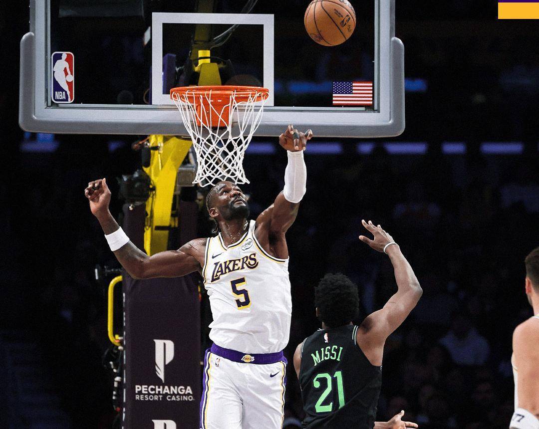 关于鹈鹕完胜山东队，东契奇带队取胜的信息