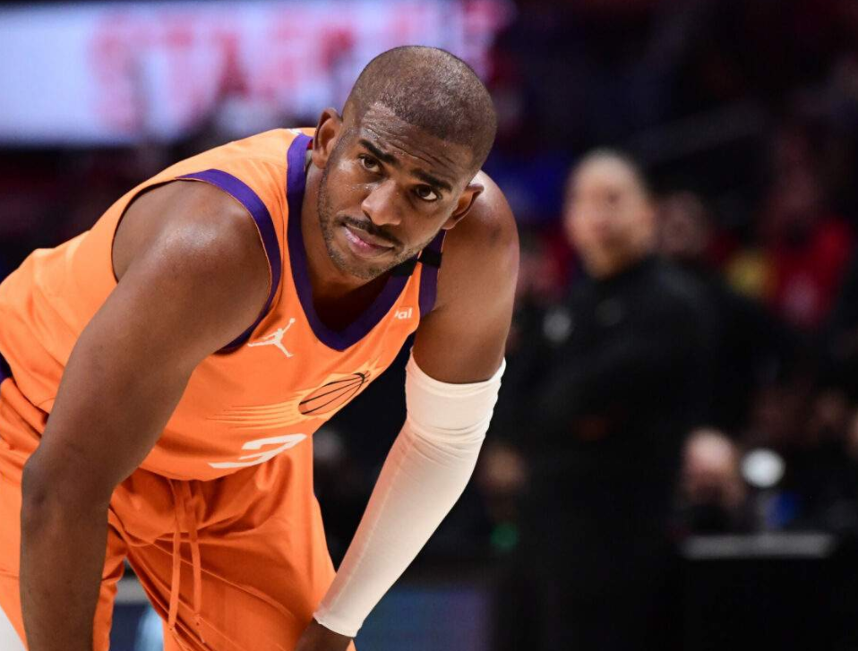 山东队鏖战公牛,保罗惊艳四座的简单介绍 山东队鏖战公牛,保罗惊艳四座的简单介绍