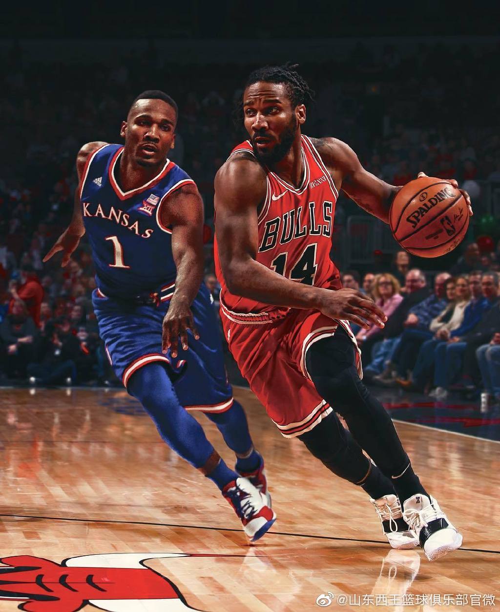 山东队鏖战公牛,保罗惊艳四座的简单介绍 山东队鏖战公牛,保罗惊艳四座的简单介绍