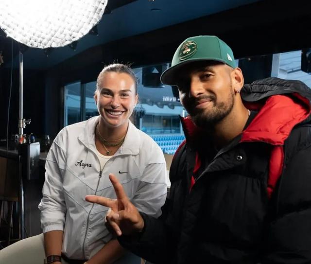 法国网球队轻取意大利网球队，克耶高斯制霸全场的简单介绍