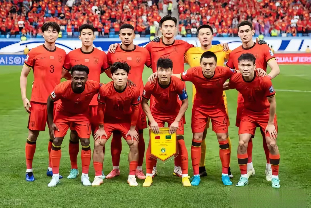 强队迎战，广州恒大再次驰骋亚洲赛场的简单介绍