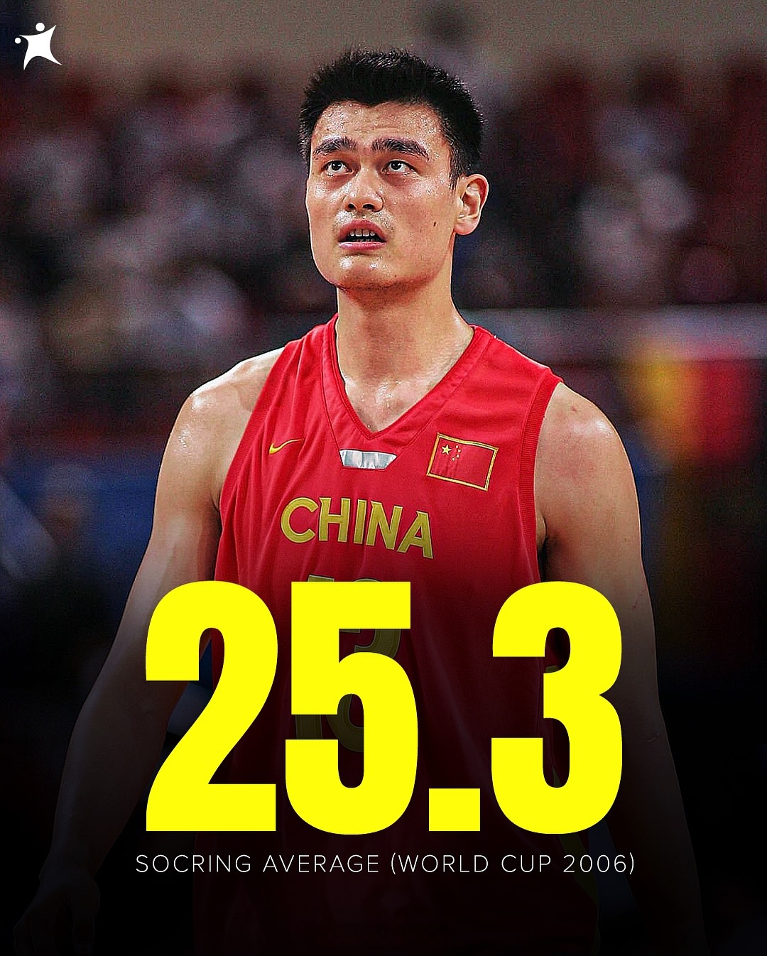 76人完胜中国男篮，东契奇打破历史纪录