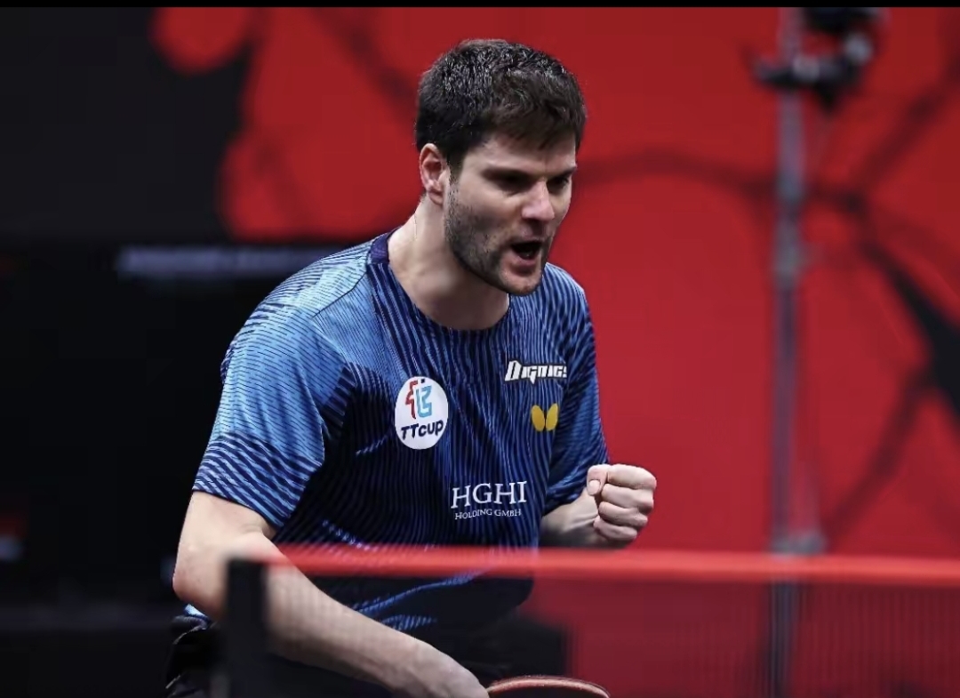 关于瑞典队绝杀英格兰队，奥恰洛夫惊艳四座的信息