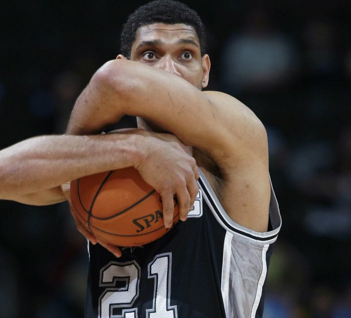 DRX绝地反击V5,Inspired打破历史纪录 DRX绝地反击V5,Inspired打破历史纪录