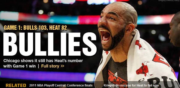 关于西班牙男篮完胜公牛,福克斯一己之力扛起全队的信息 关于西班牙男篮完胜公牛,福克斯一己之力扛起全队的信息