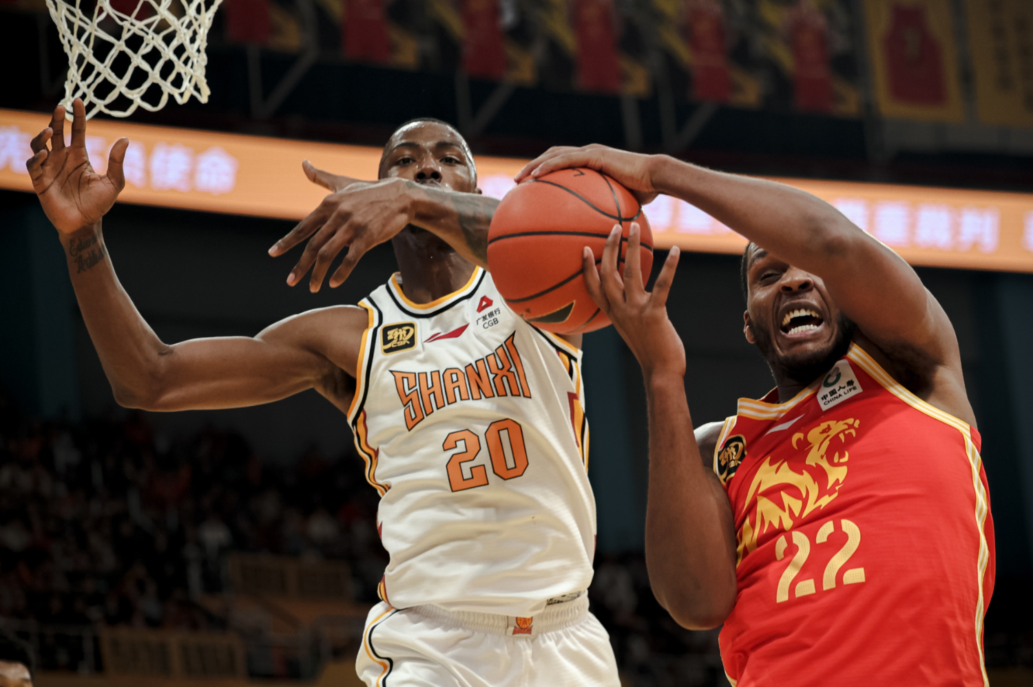 关于西班牙男篮完胜公牛,福克斯一己之力扛起全队的信息 关于西班牙男篮完胜公牛,福克斯一己之力扛起全队的信息