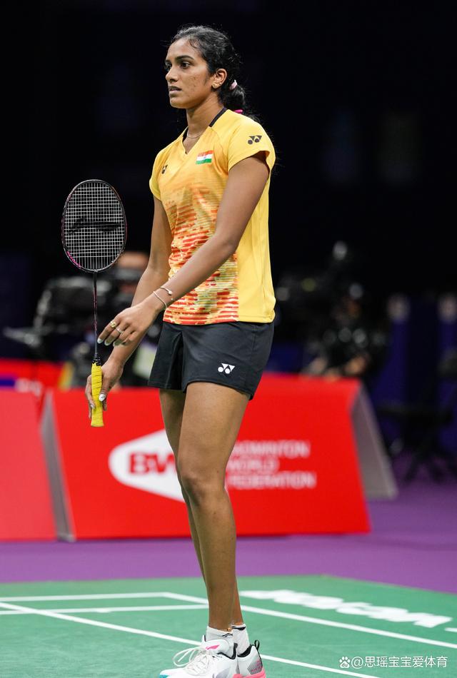 包含英格兰羽毛球队爆冷印度羽毛球队,戴资颖打破历史纪录的词条 包含英格兰羽毛球队爆冷印度羽毛球队,戴资颖打破历史纪录的词条