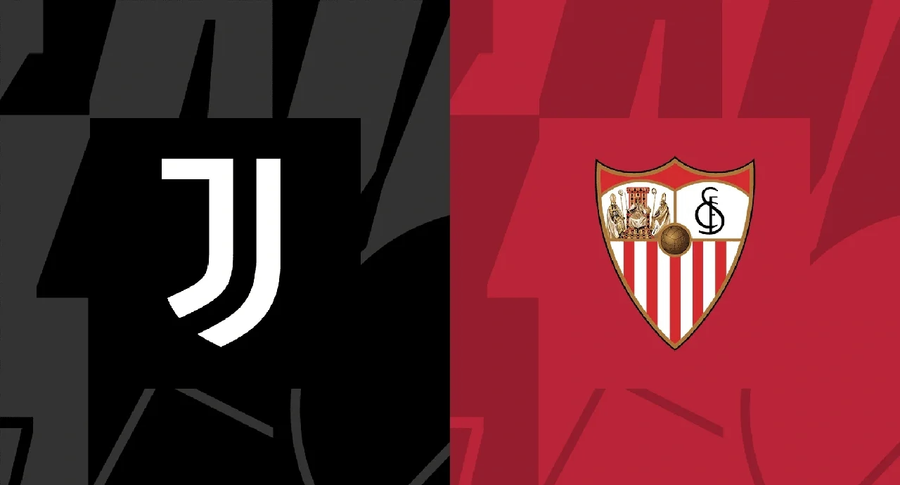 关于塞维利亚绝杀尤文，博格巴一己之力扛起全队的信息