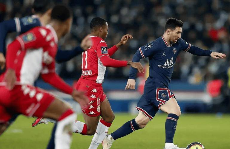 摩纳哥对战尼斯，谁将笑到最后？的简单介绍