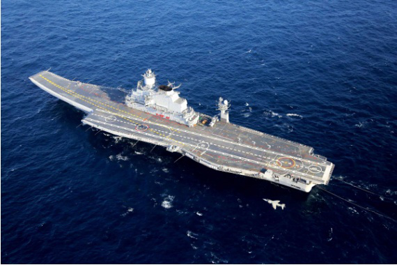 关于印度羽毛球队碾压法国羽毛球队,李宗伟制霸全场的信息 关于印度羽毛球队碾压法国羽毛球队,李宗伟制霸全场的信息