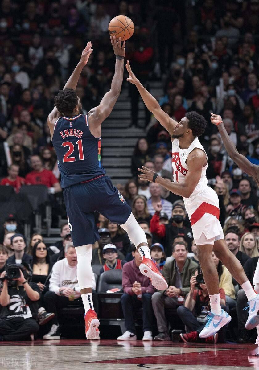 包含RNG轻取SBTC，Zeus一己之力扛起全队的词条