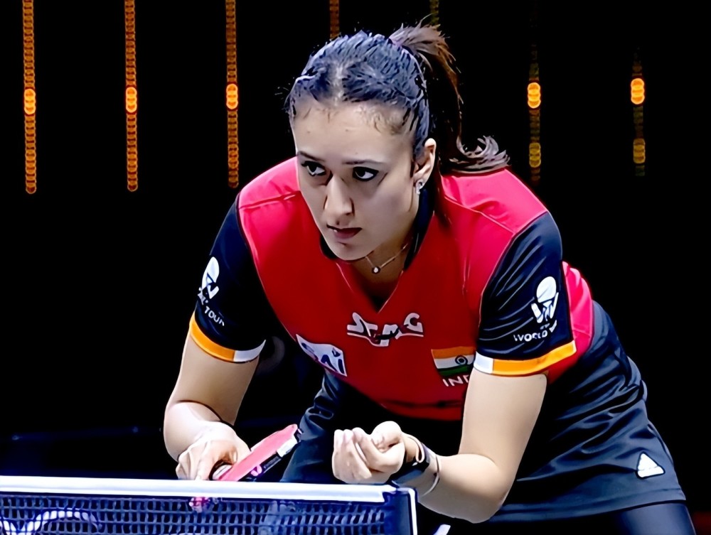 关于印度羽毛球队爆冷泰国羽毛球队,李宗伟制霸全场的信息 关于印度羽毛球队爆冷泰国羽毛球队,李宗伟制霸全场的信息