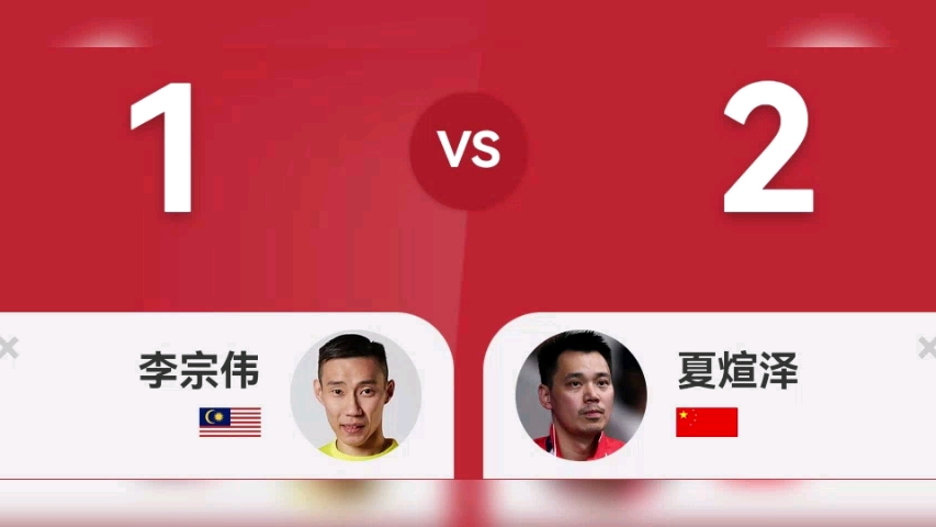 关于印度羽毛球队爆冷泰国羽毛球队,李宗伟制霸全场的信息 关于印度羽毛球队爆冷泰国羽毛球队,李宗伟制霸全场的信息