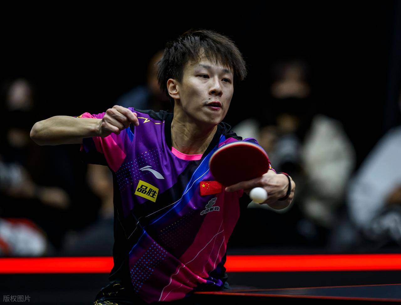 包含瑞典队力克奥地利队，林高远点燃赛场的词条