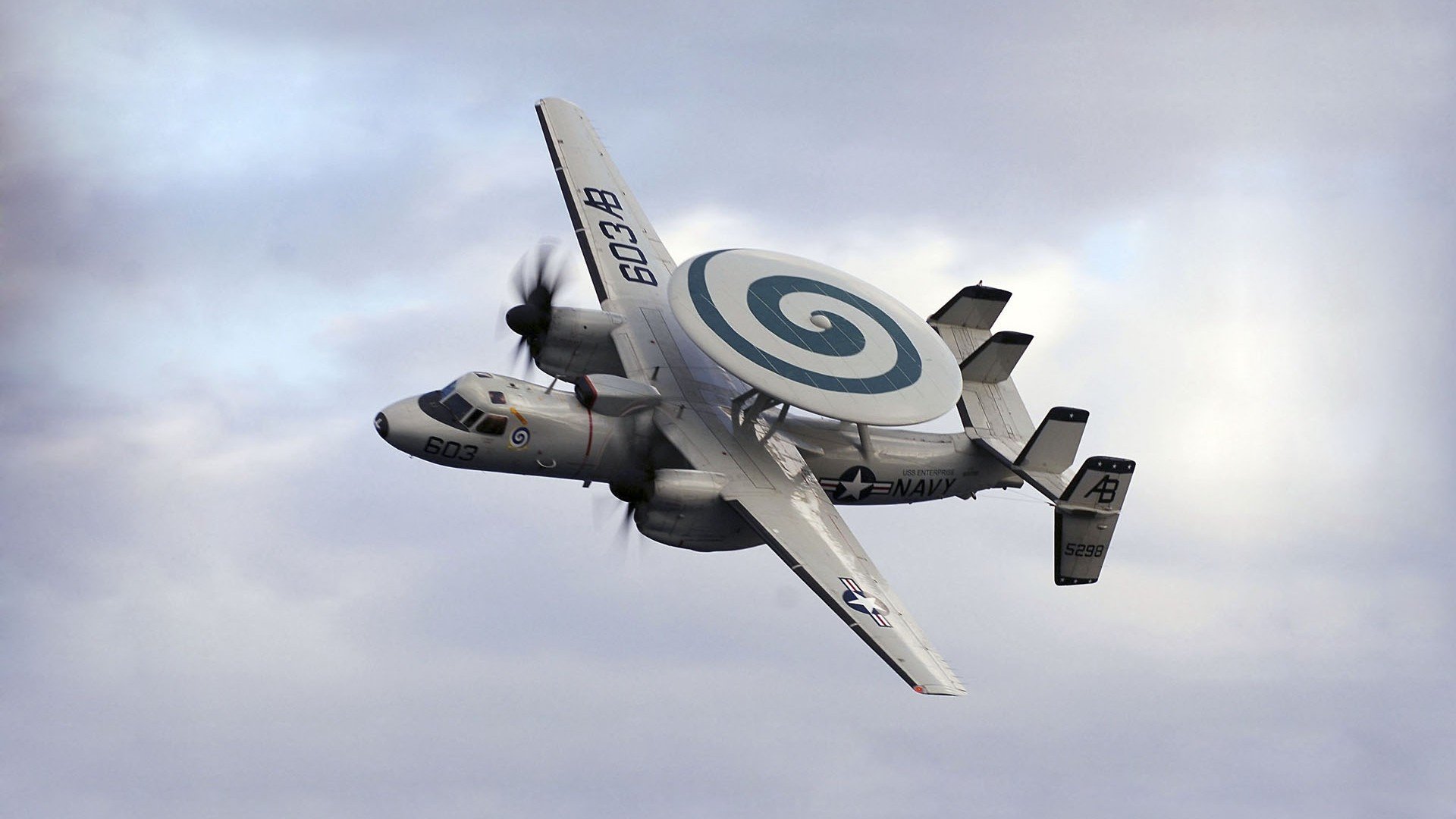 福克斯惊艳四座却难挽狂澜，快船攻防一体淘汰国王晋级