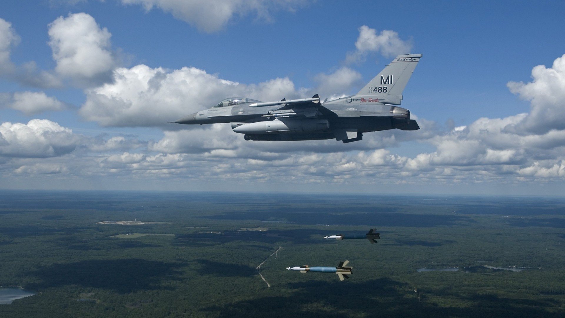 福克斯惊艳四座却难挽狂澜，快船攻防一体淘汰国王晋级