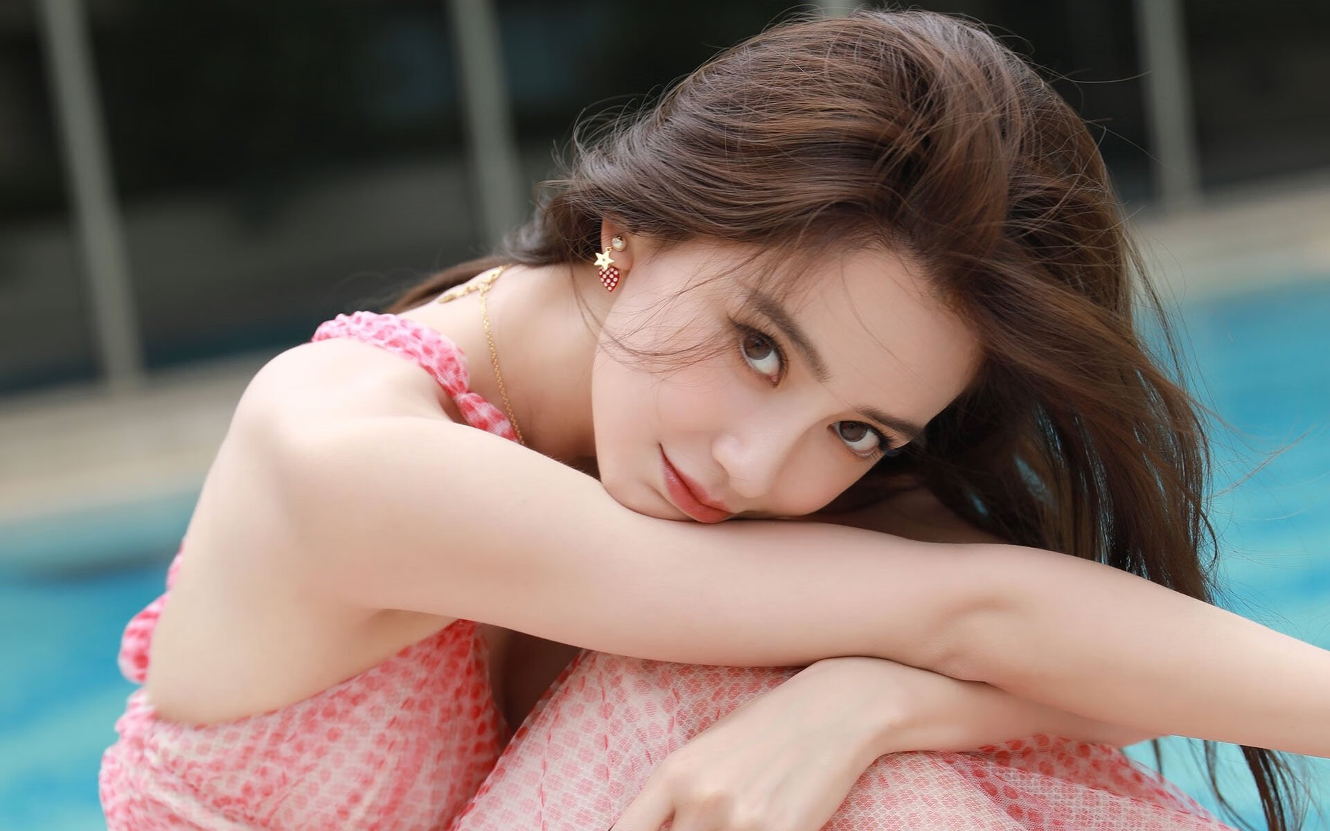 北欧风暴席卷亚特兰大，努涅斯一锤定音，挪威书写淘汰赛奇迹