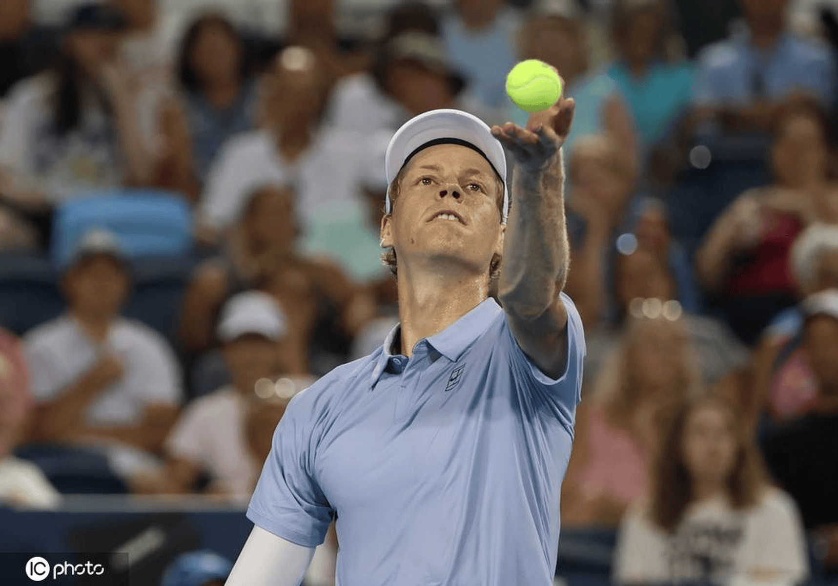 关于蒙特卡洛大师赛绝杀ATP总决赛，辛纳刷新纪录的信息