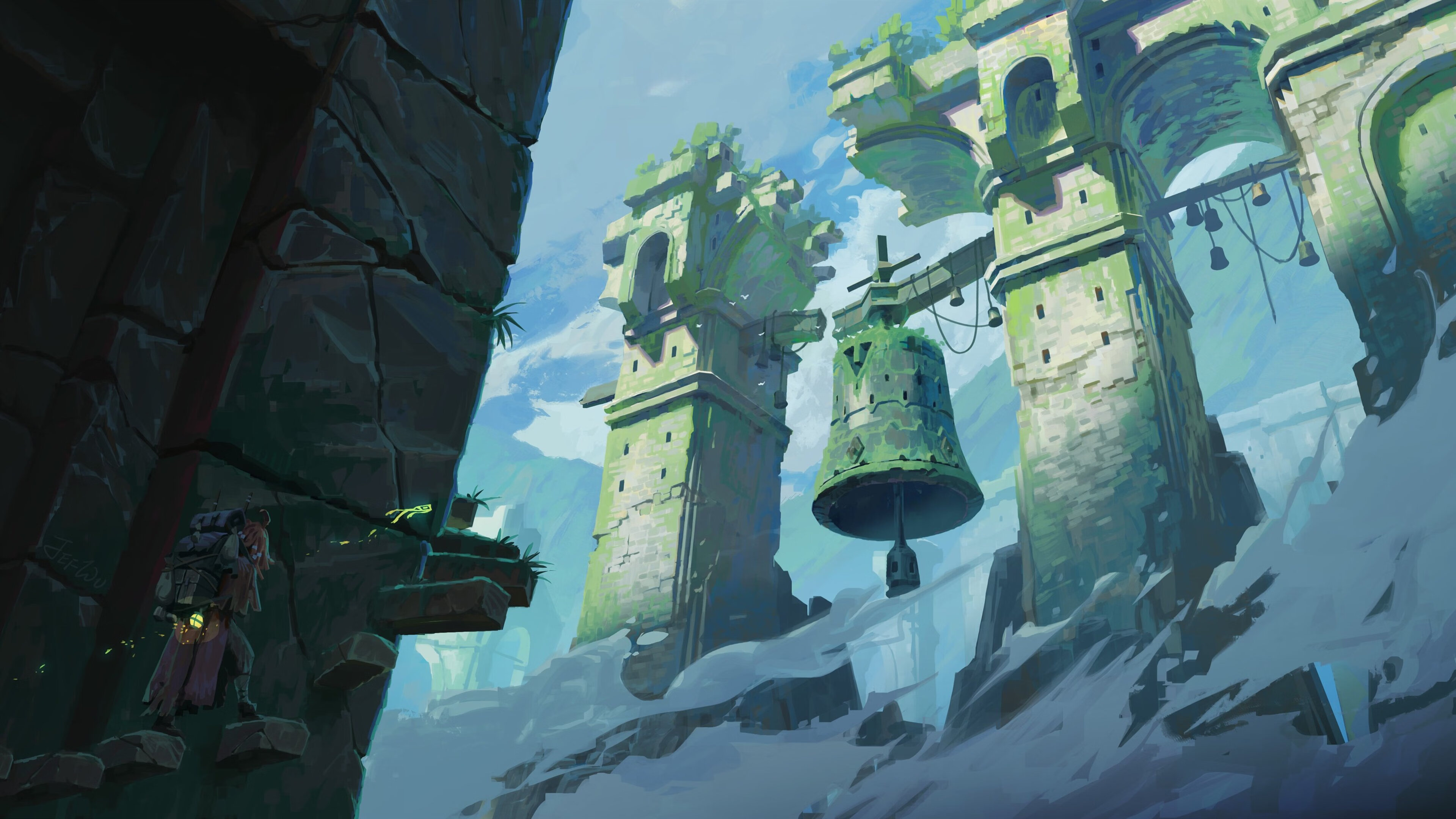 活塞踏平吉林队，布伦森关键节点连续得分锁定胜局