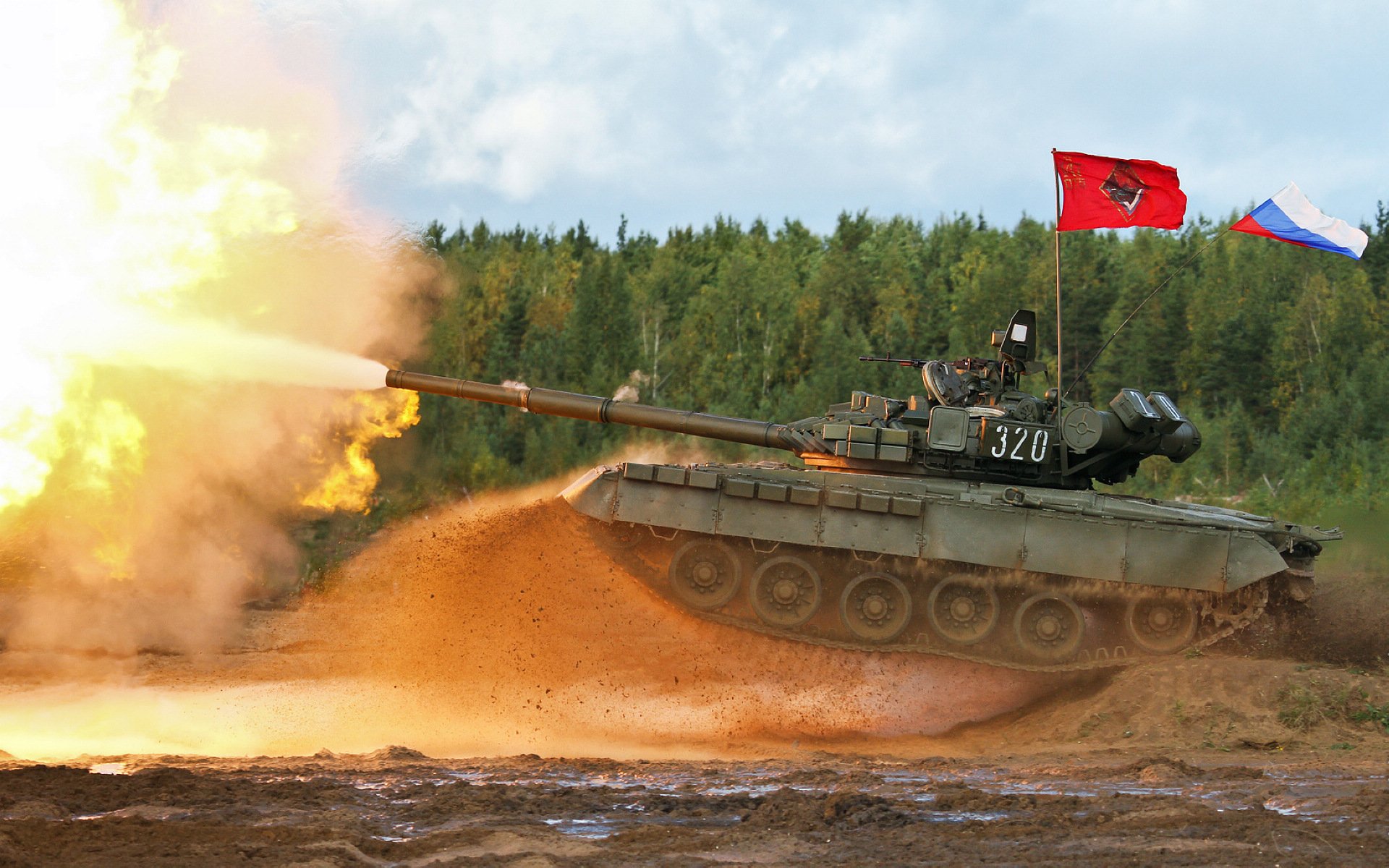 灰熊决胜局带走骑士，杜兰特再证大场面先生本色