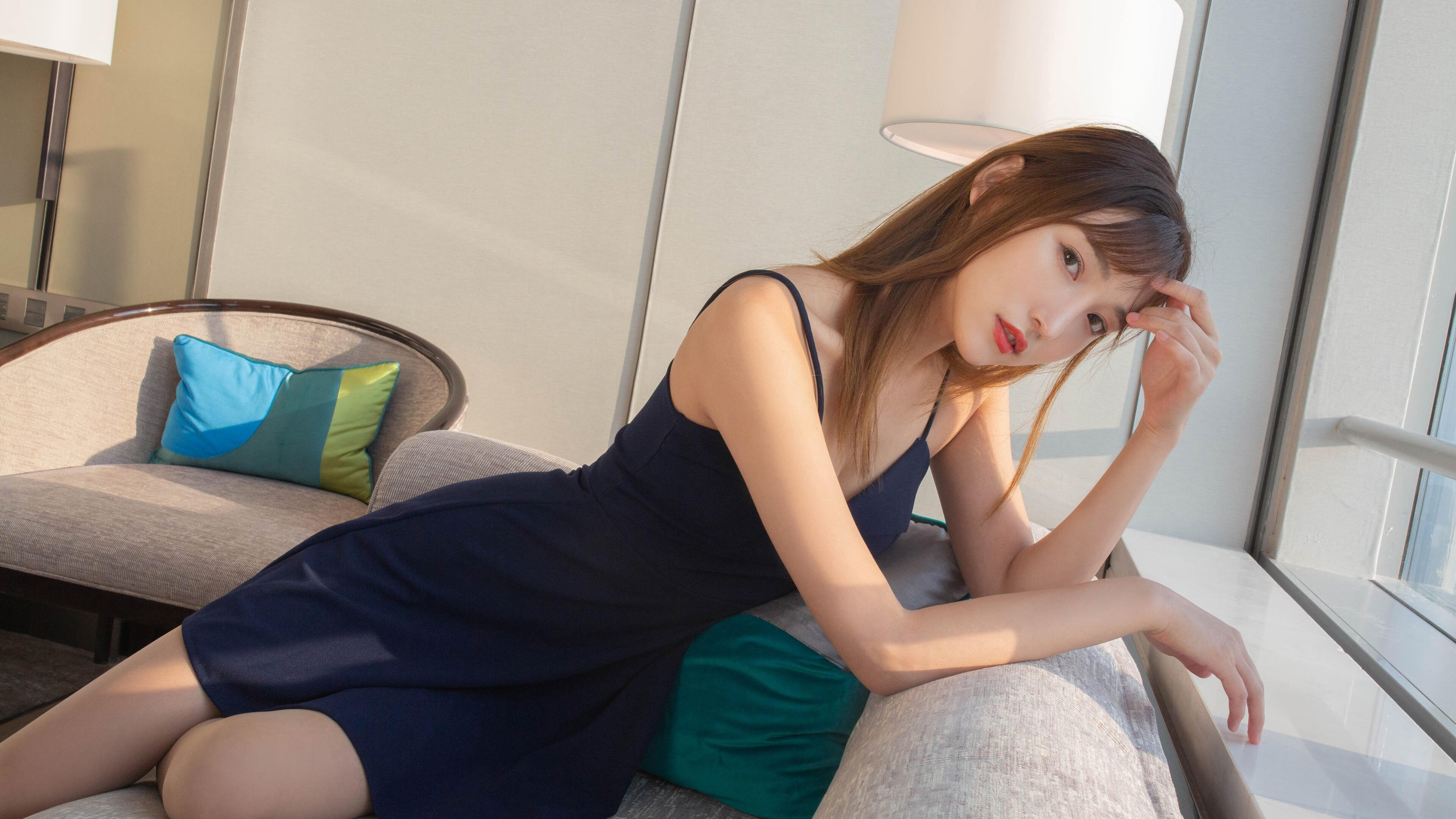 地缘棋局与绿茵战场，伊朗收割芬兰，凯塞多如何成为关键先生？