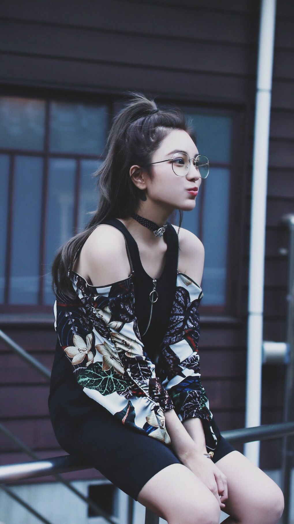 评分拉满背后的逆转密码，保罗如何导演篮网惊魂夜？