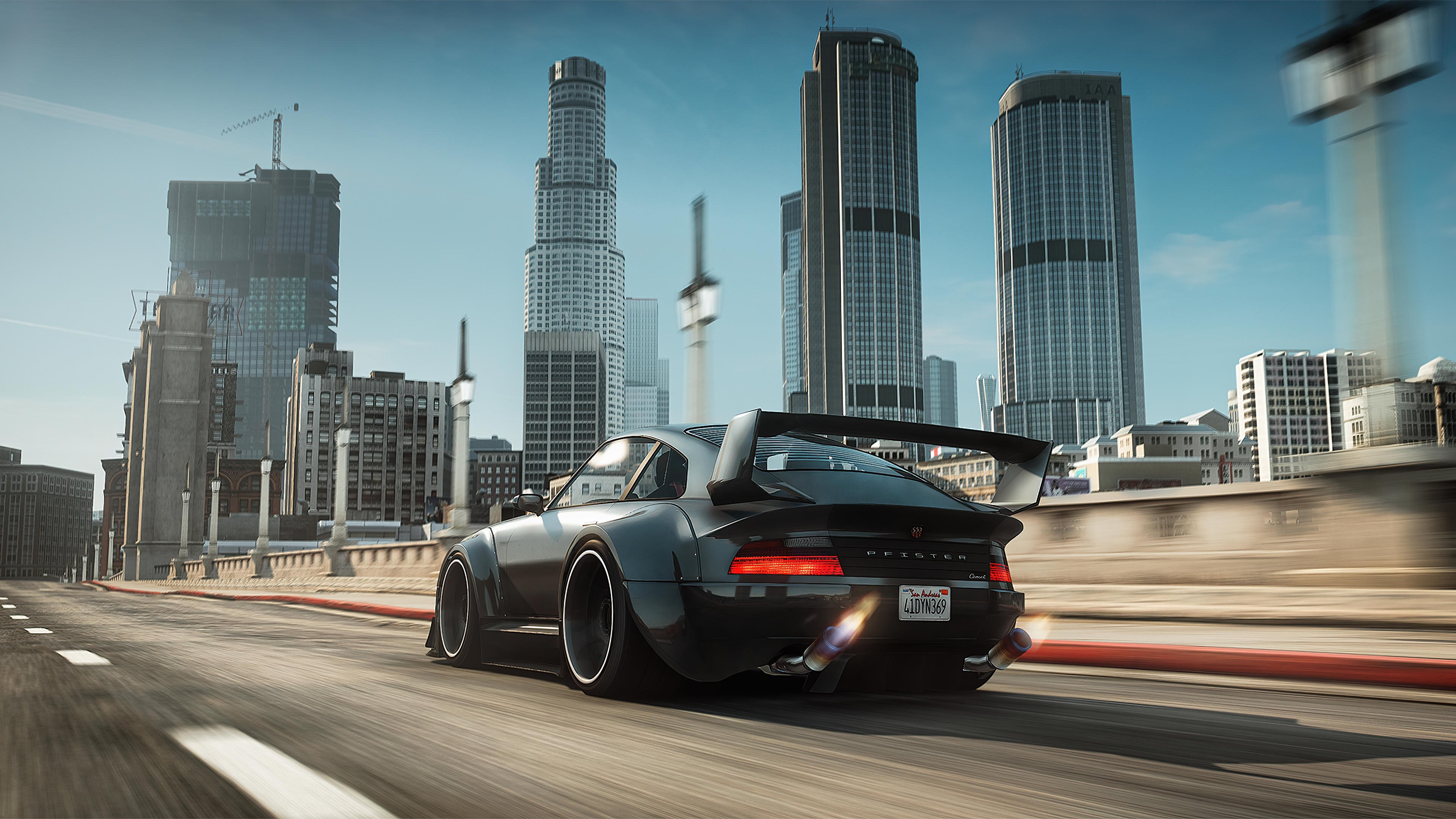 奥运周期关键战启示录，马刺式强行终结如何定义焦点战胜负逻辑