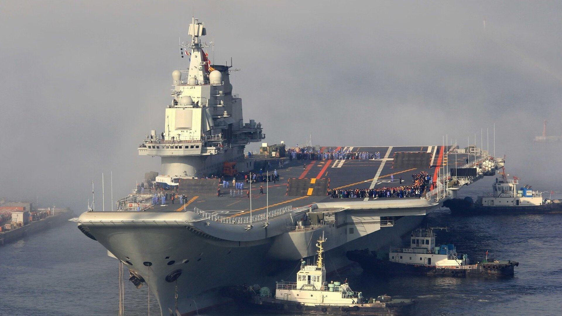 冰岛粉碎那不勒斯，托尼成为关键先生