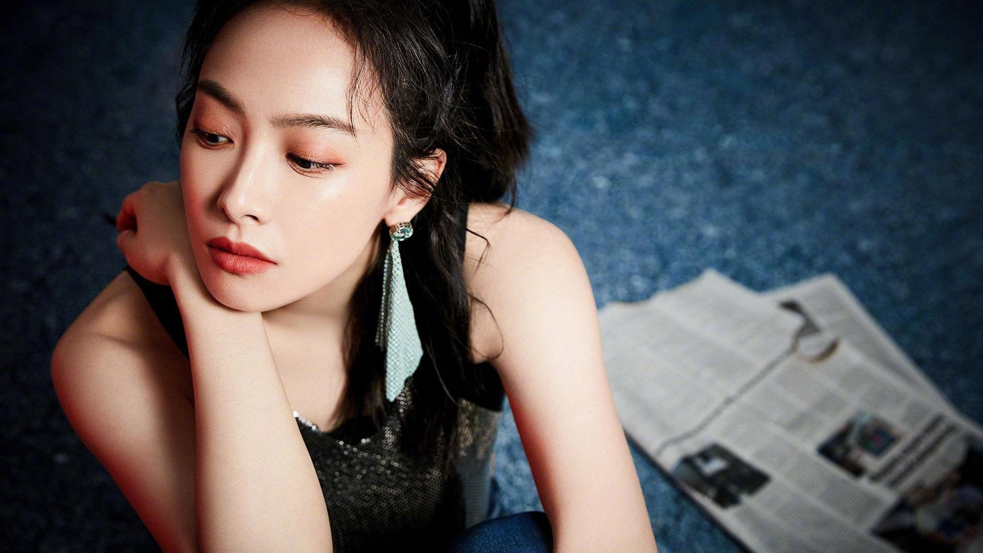 冰与火的交锋,芬兰战术纪律下的完美胜利,布鲁诺关键发挥锁定胜局