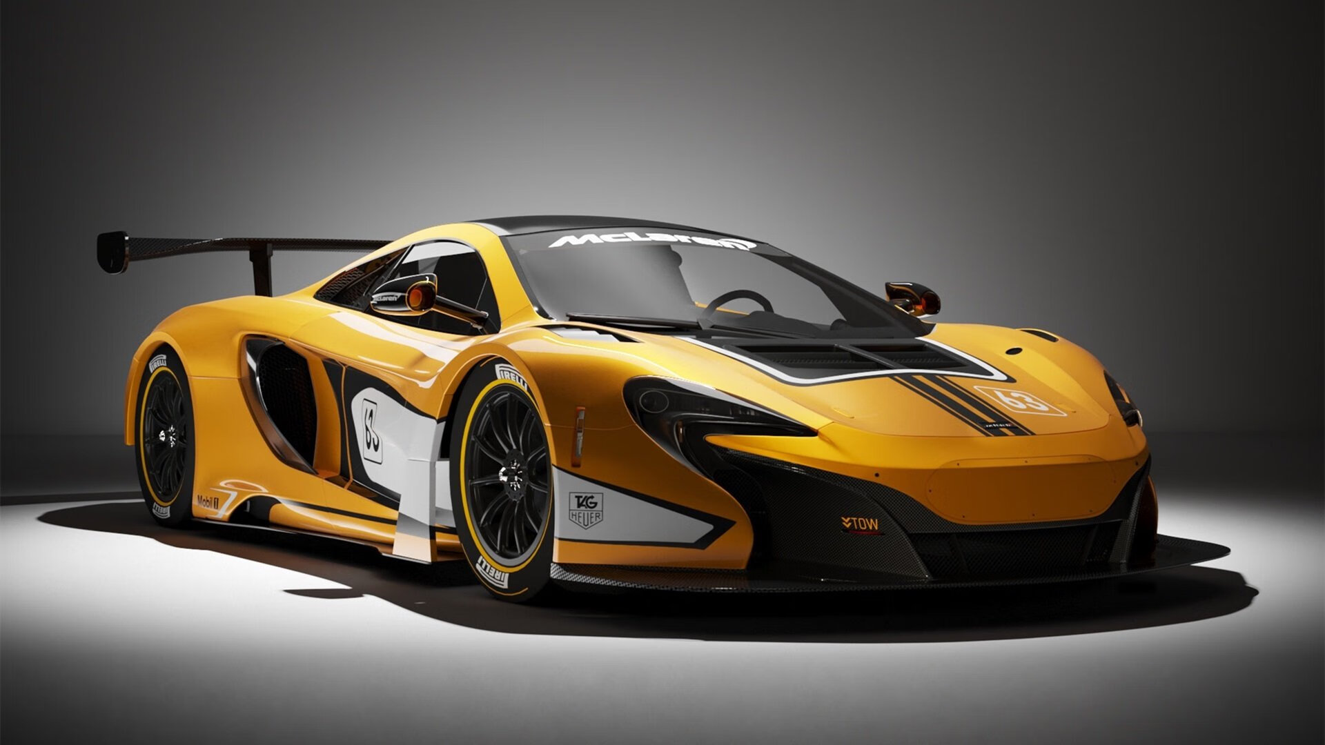 爱德华兹高光表现照亮CBA,山西队淘汰猛龙背后的战术密码