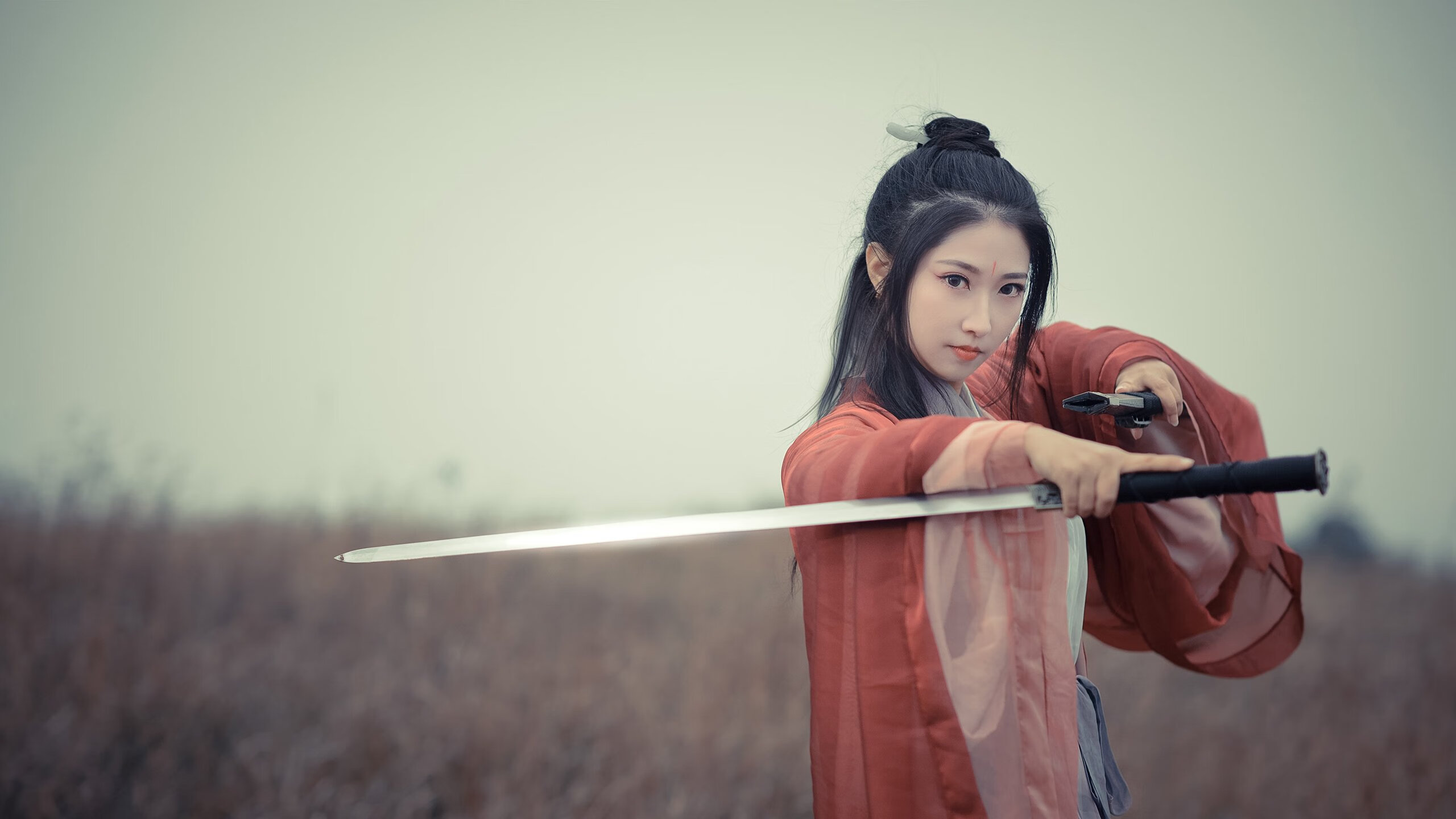 跨越时空的硬仗，从尼克斯到世界杯，竞技精神的永恒闪耀