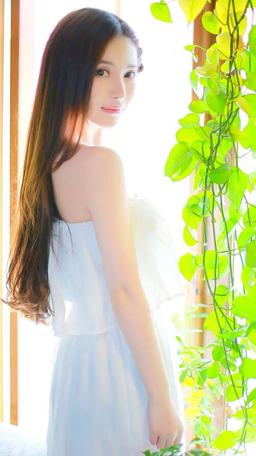 卡塔尔带走乌拉圭，恩佐赛后评分拉满，一场改写命运的唯一胜利