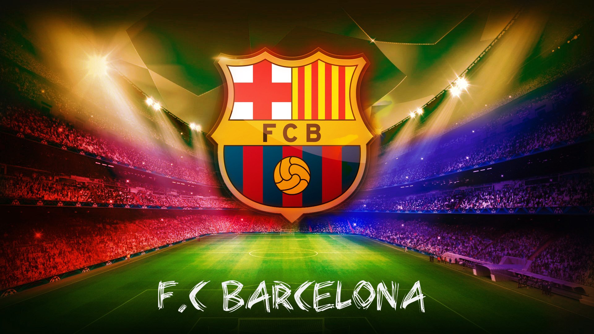 舞台越大越强，布克奇才制霸老鹰之战