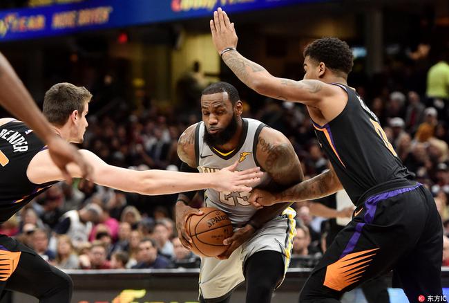 关于哈化柏大胜对手，积分榜逐渐攀升的信息