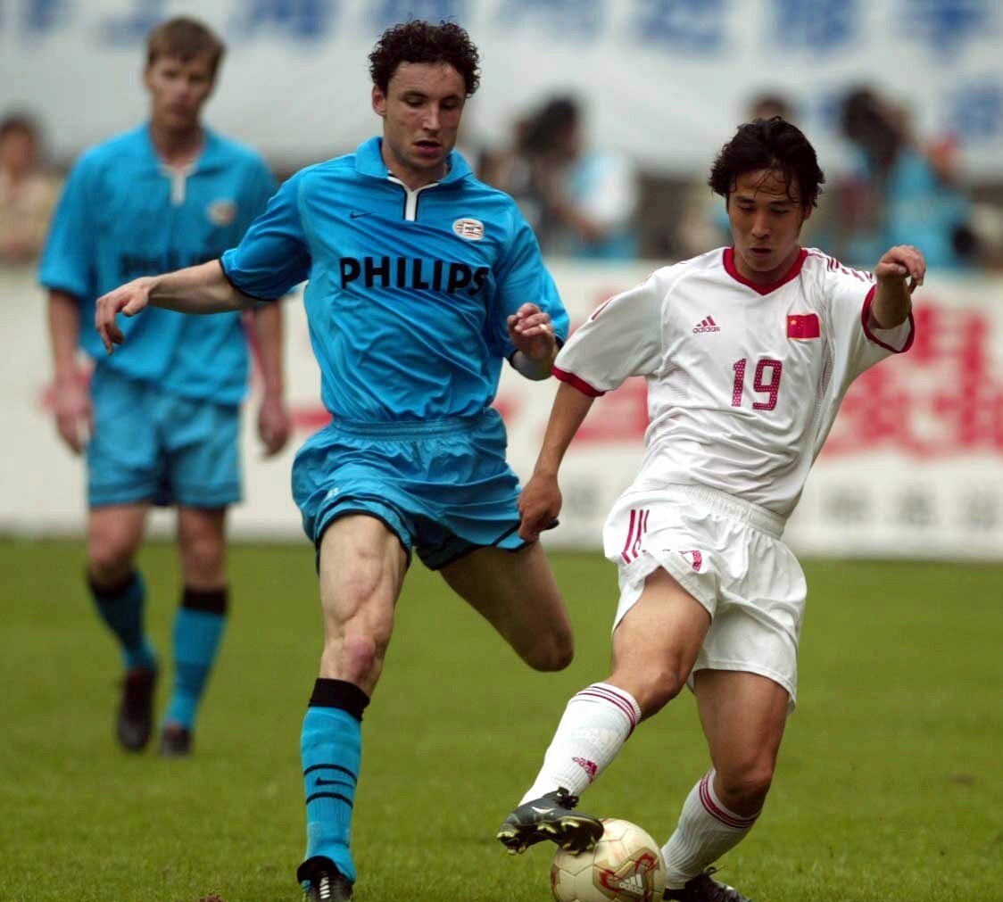 关于哈化柏大胜对手，积分榜逐渐攀升的信息