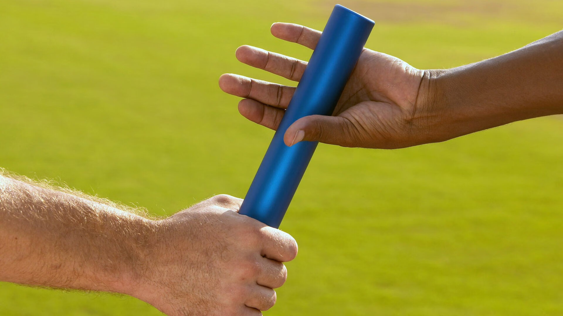 双星闪耀，卢卡库的锋刃与马里的铁壁，如何定义现代足球的胜利法则？