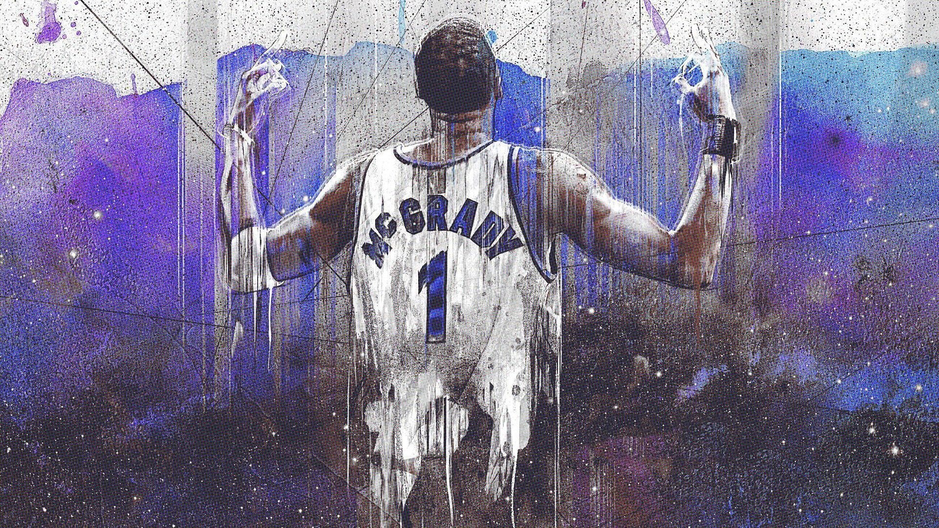 奇才一波带走活塞，锡安成为关键先生