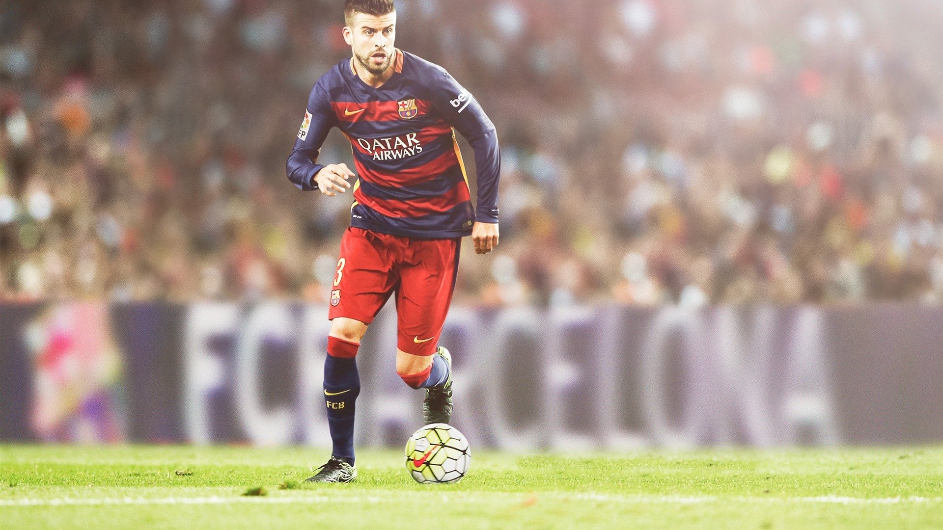 当安纳托利亚雄狮遇上安第斯神鹰，奥利维耶火热状态点燃土秘之战