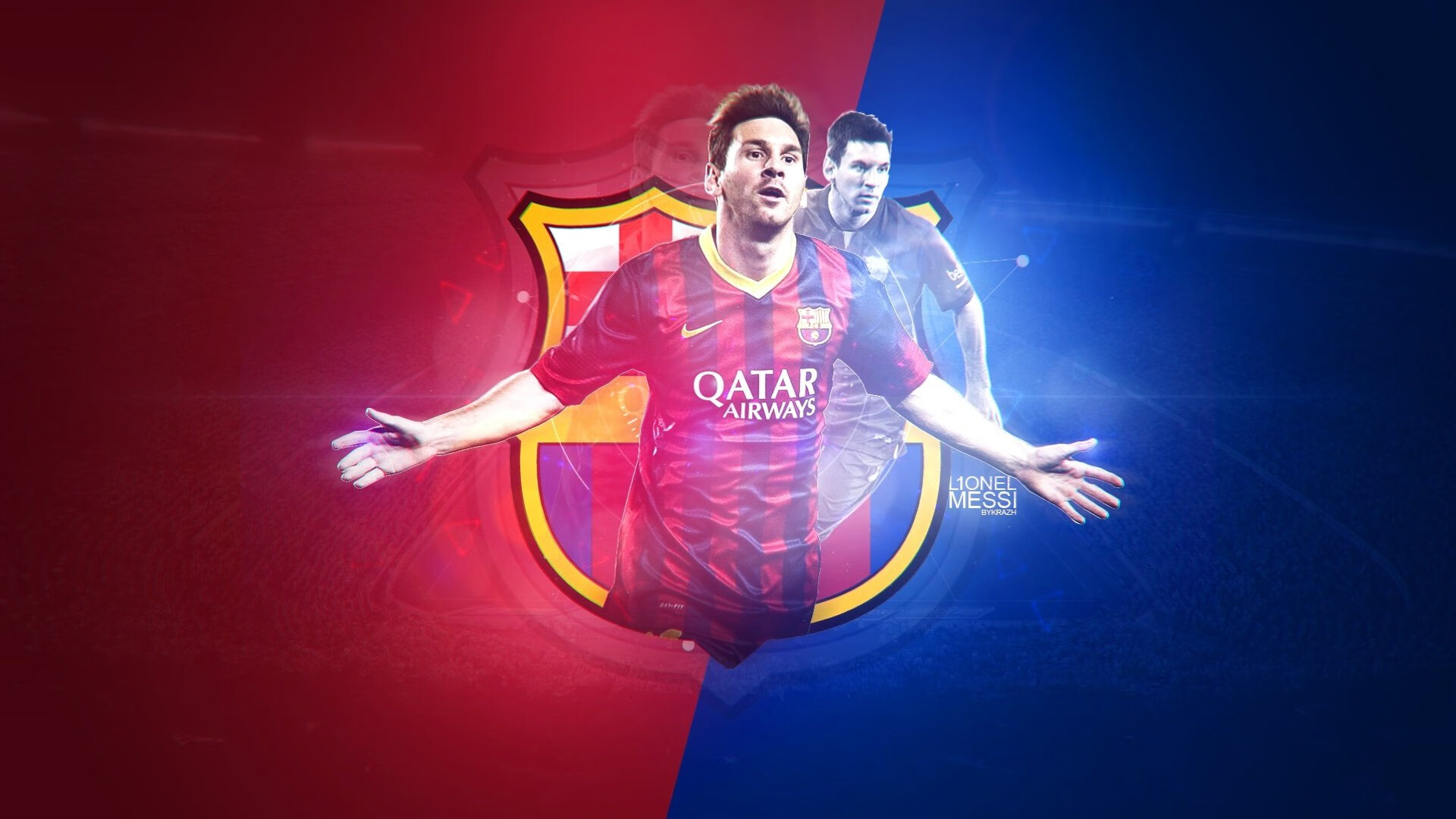 西甲国家德比之夜，本泽马冠军级表现铸就传奇