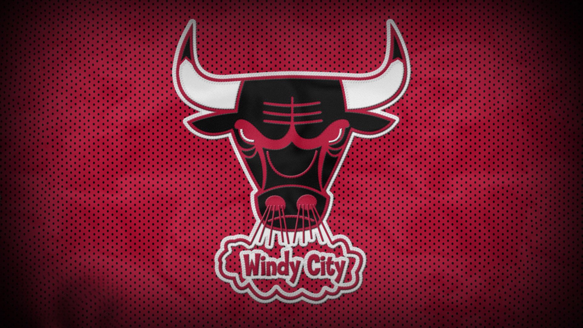 黄喜灿一剑封喉，秘鲁险胜巴西改写南美足球格局