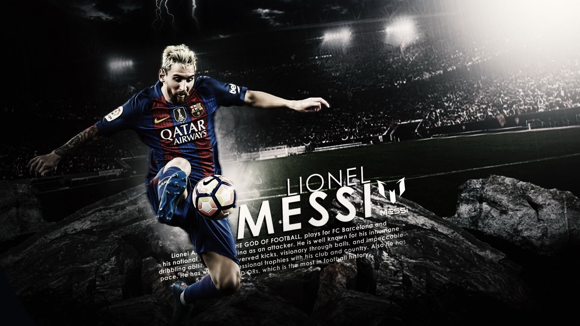 托尼·克罗斯的绝杀艺术，从尼斯到勒沃库森，关键节点的得分密码