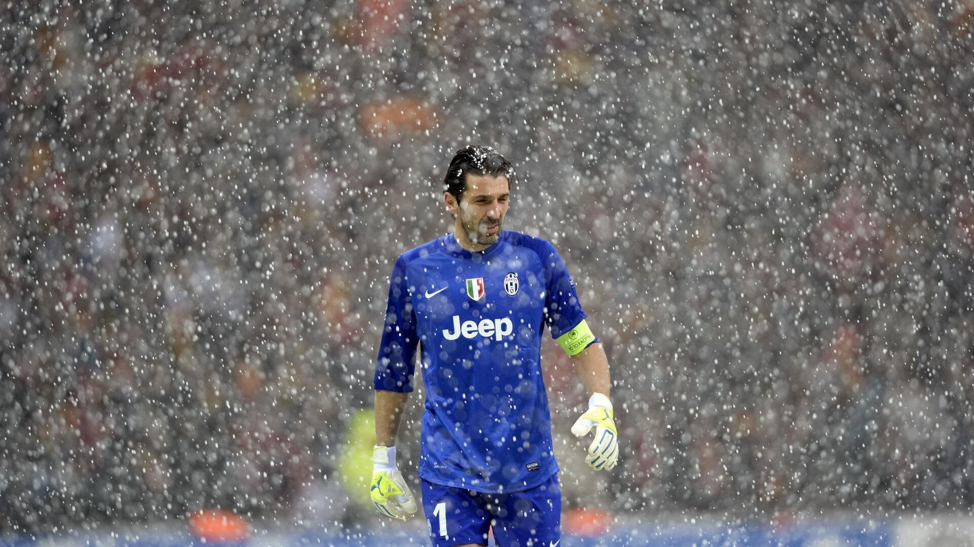 皮克一锤定音，韩国速胜智利背后的战术密码