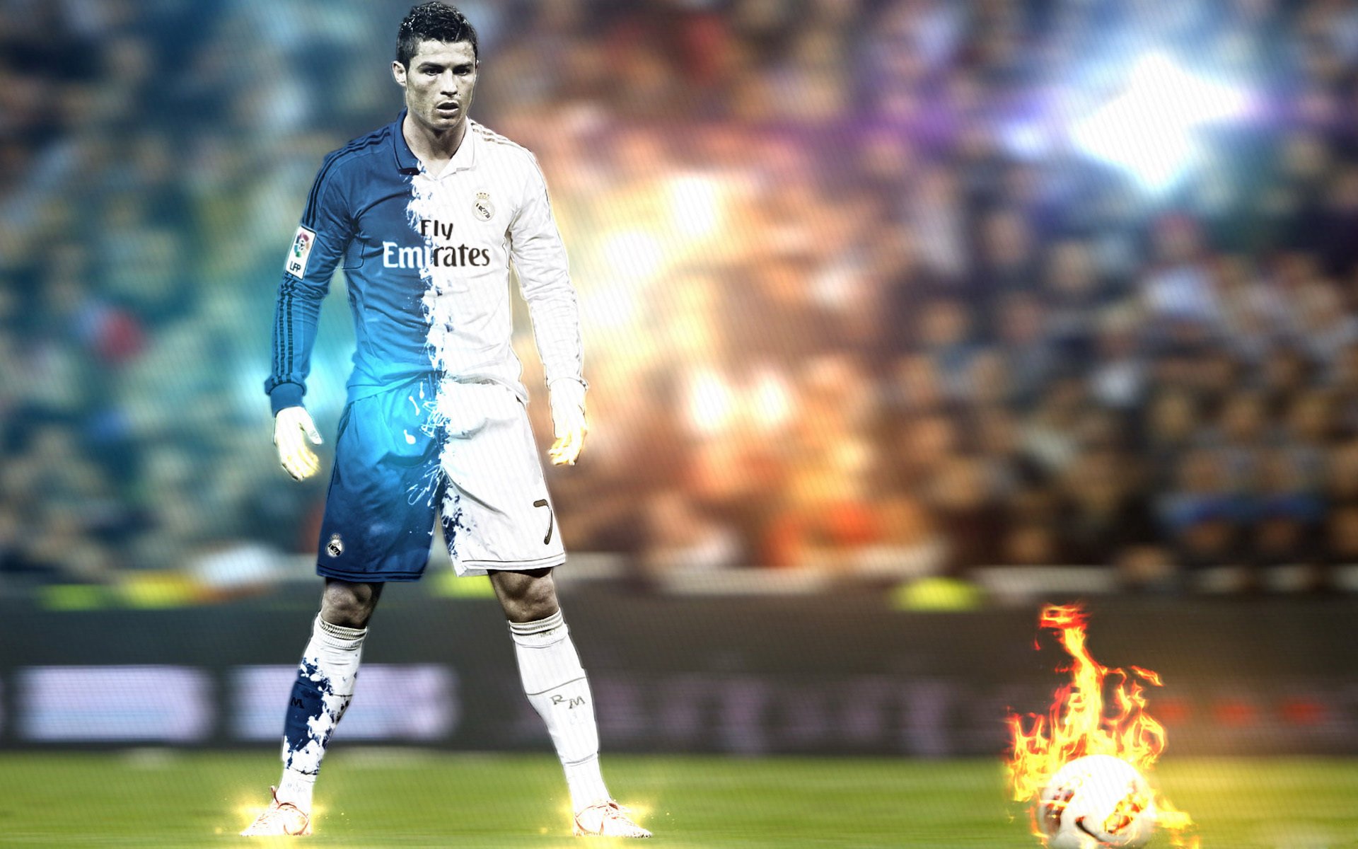 夜色霓虹下的破晓者，锡安在F1街道赛的封神之夜