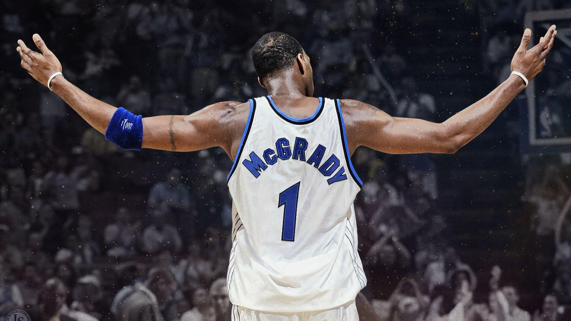 上海队险胜步行者，浓眉在NBA季后赛接管比赛，跨越时空的篮球胜利叙事