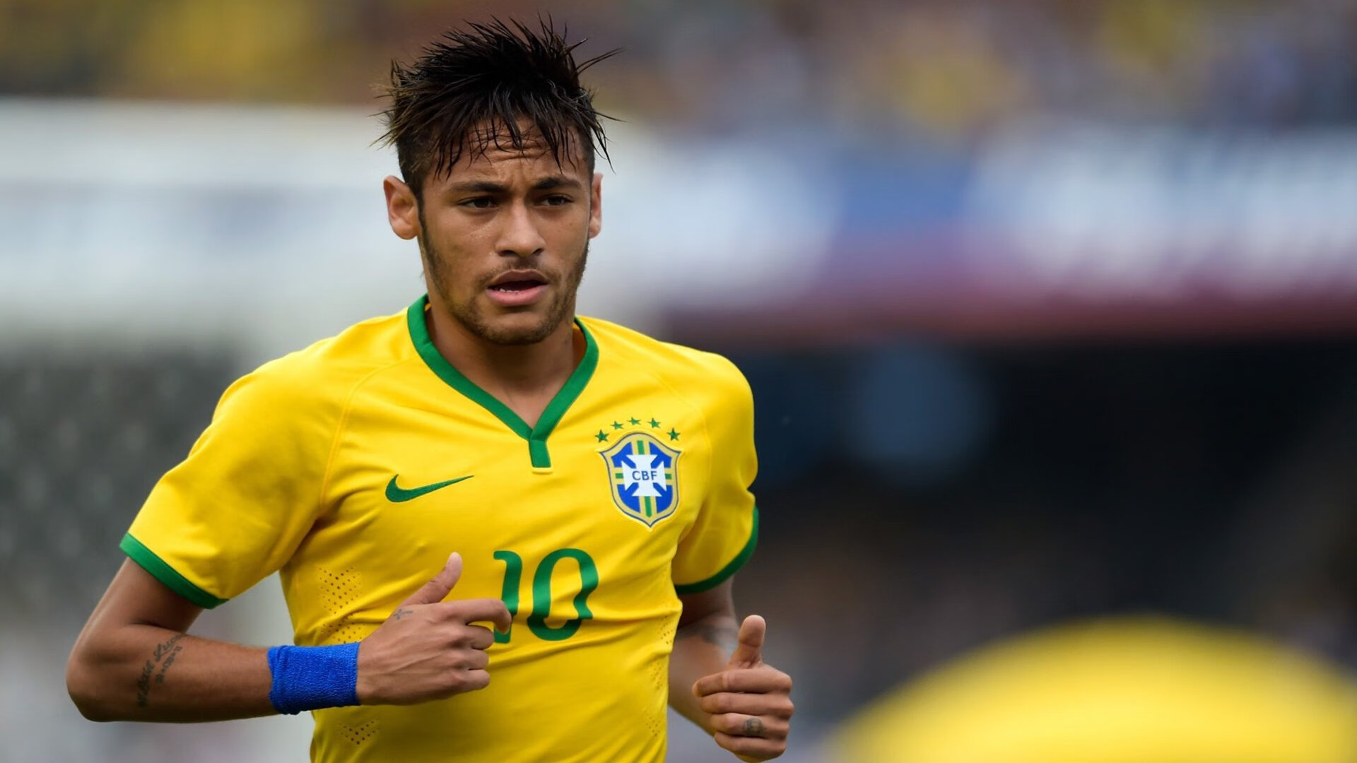 伊萨克关键节点连续得分,摩洛哥稳如磐石力克智利