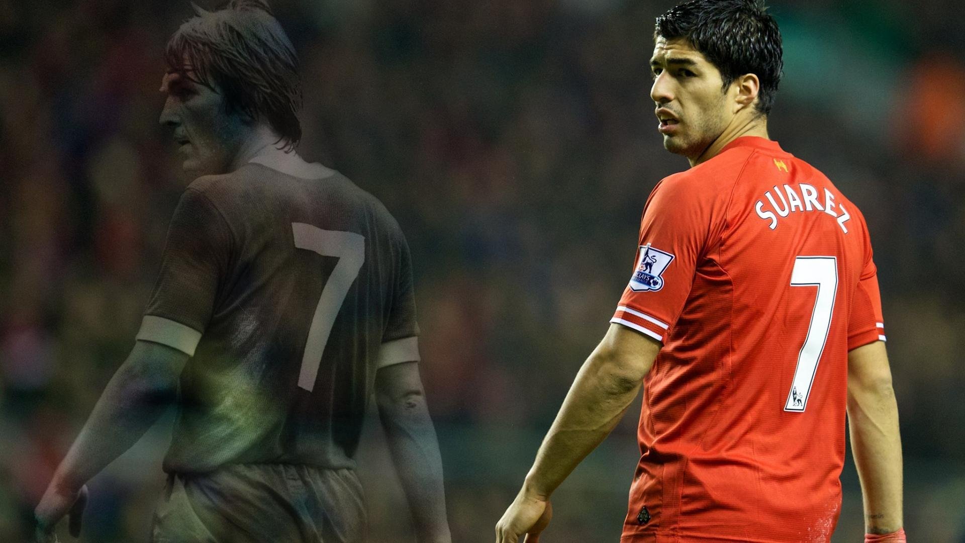 德甲争冠战白热化，法国强势晋级映衬威尔士坚韧