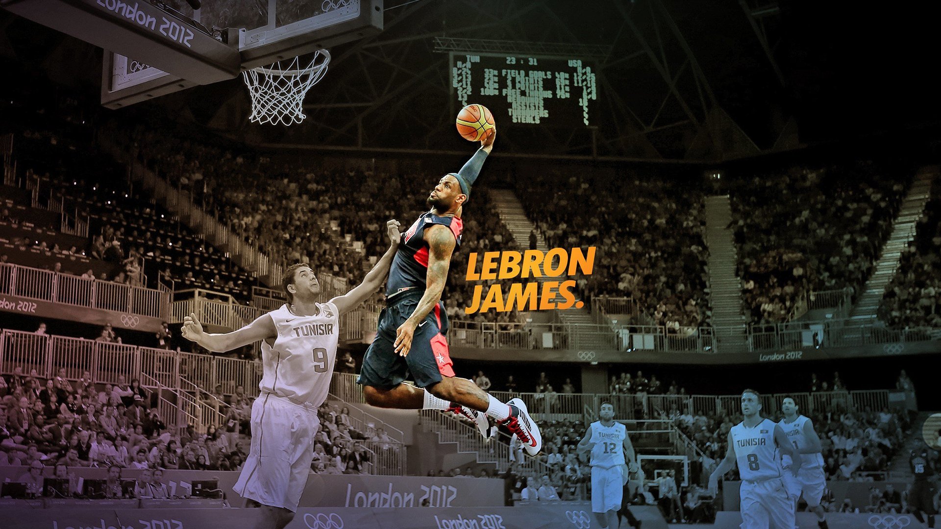 从西决生死战到法国淘汰赛，跨越万里的竞技启示