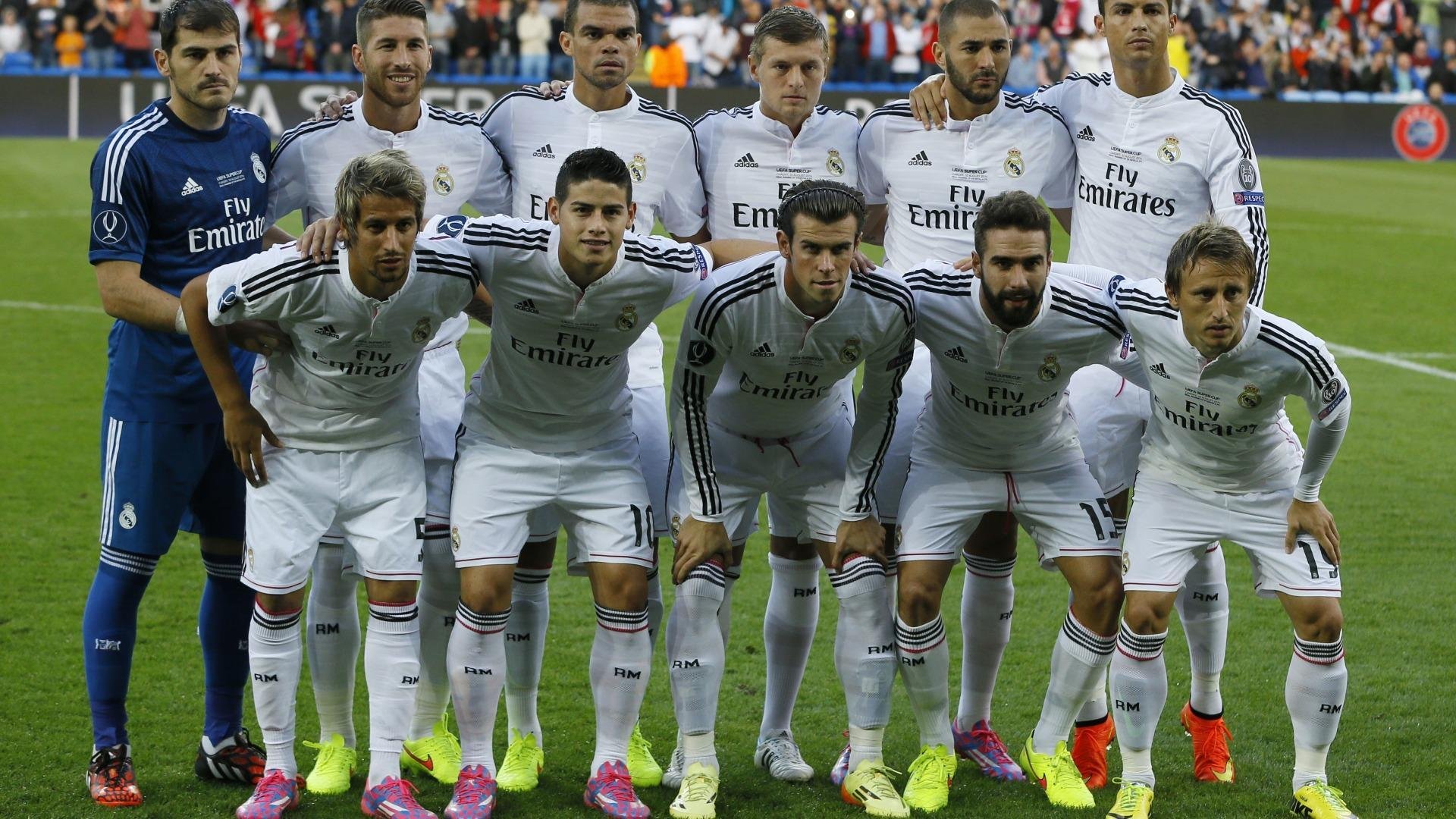 从独行侠到F1赛道,爱德华兹式的淘汰赛接管如何定义冠军基因