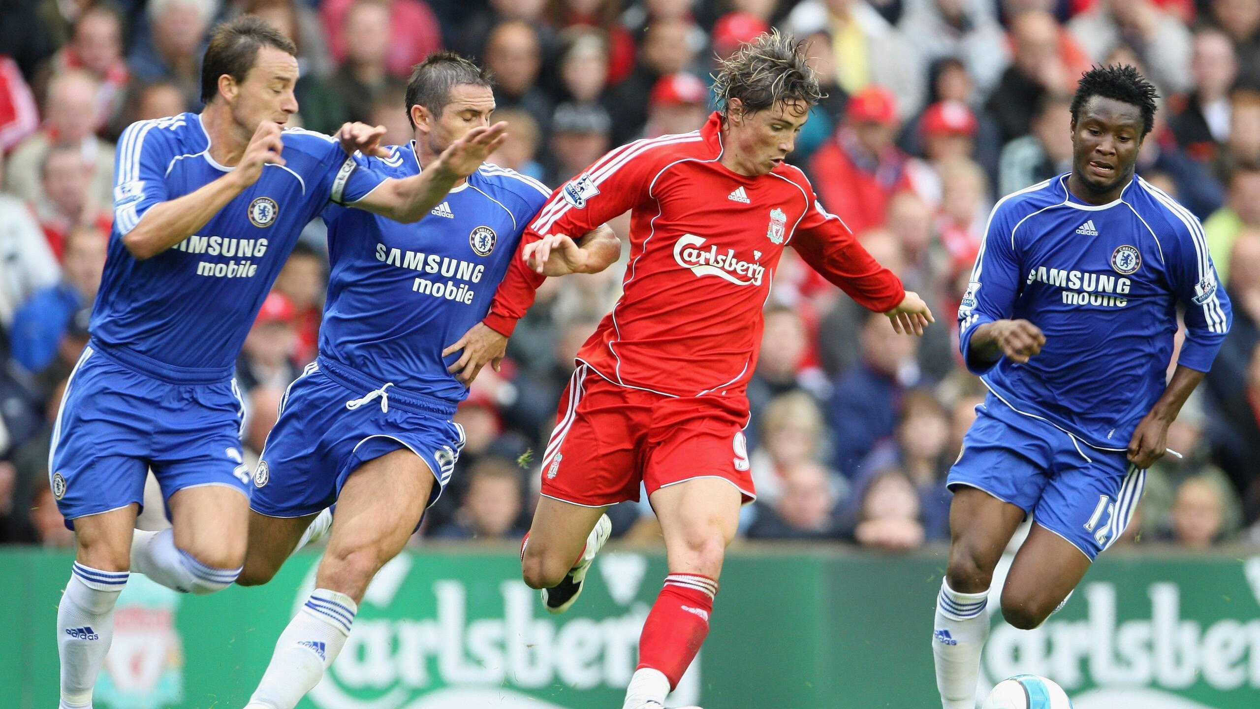 森林狼硬仗取胜马刺，布伦森全场最佳无争议