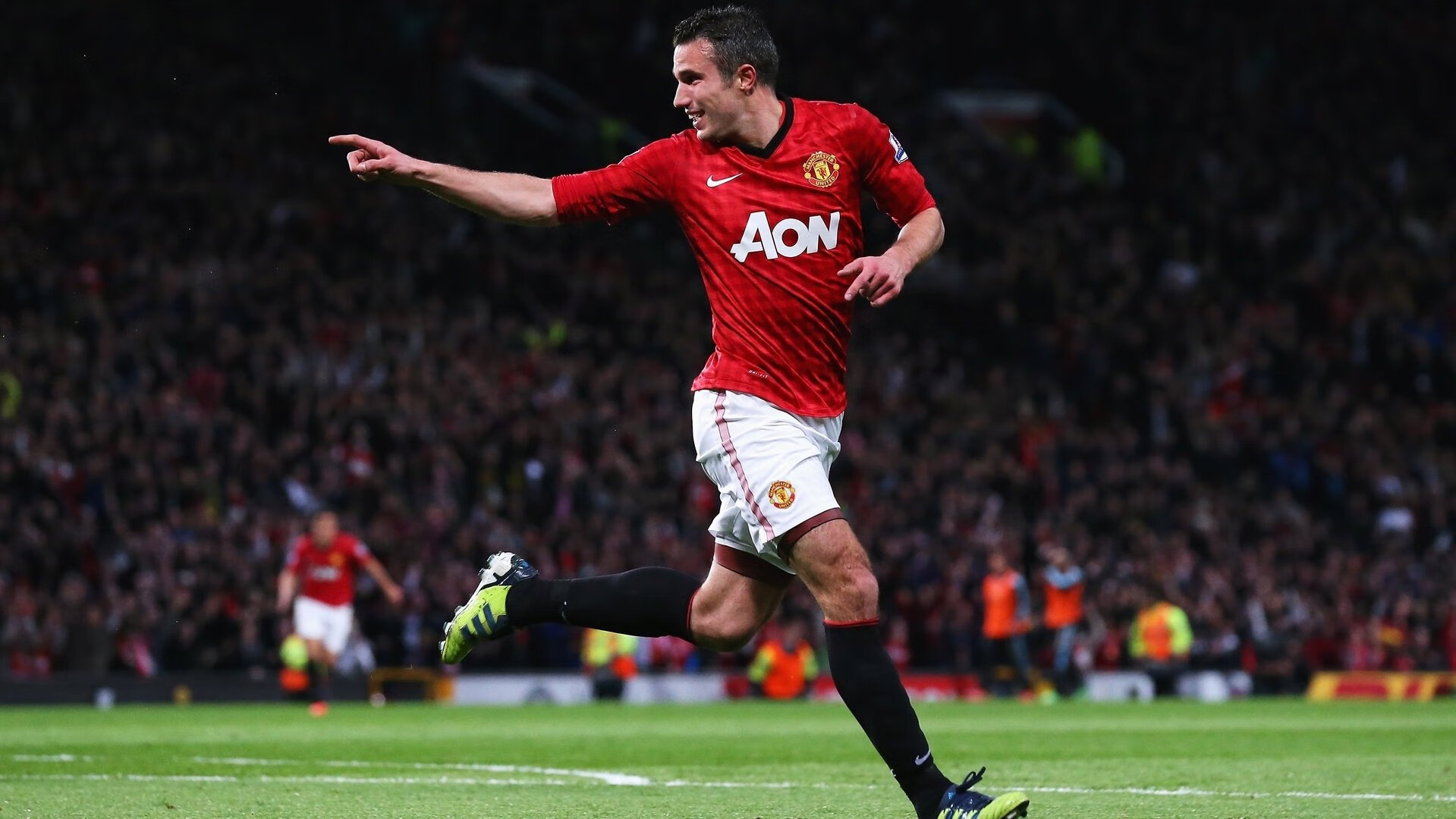 英格拉姆关键战不手软，凯尔特人险胜篮网暴露争冠隐忧